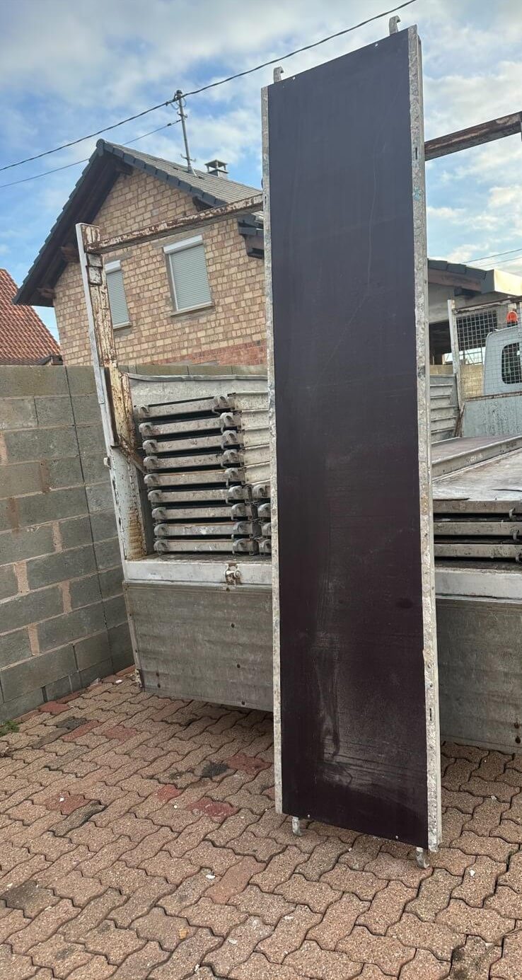 plancher-echafaudage-rénové