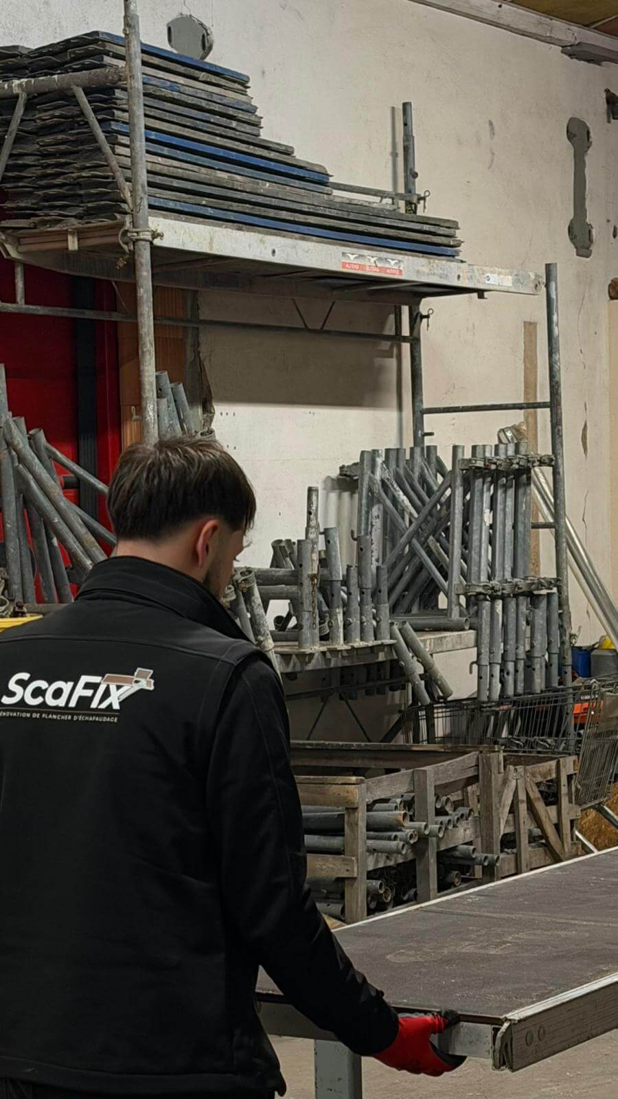 technicien-ScaFix