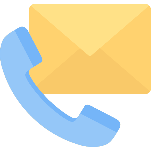 contact
