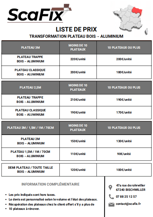 fiche-de-prix-aluminium