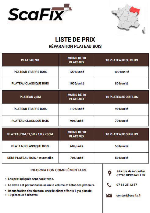 fiche-de-prix-bois