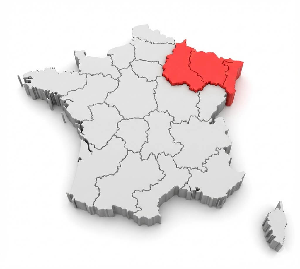 grand-est