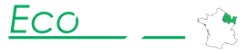 logo-ecomeyer
