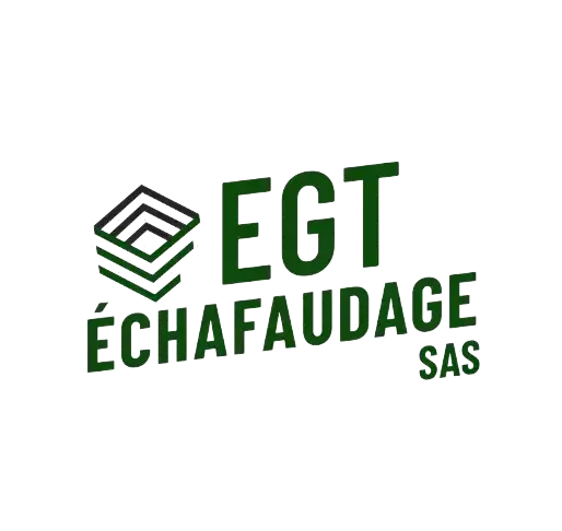 logo-egt-echafaudage