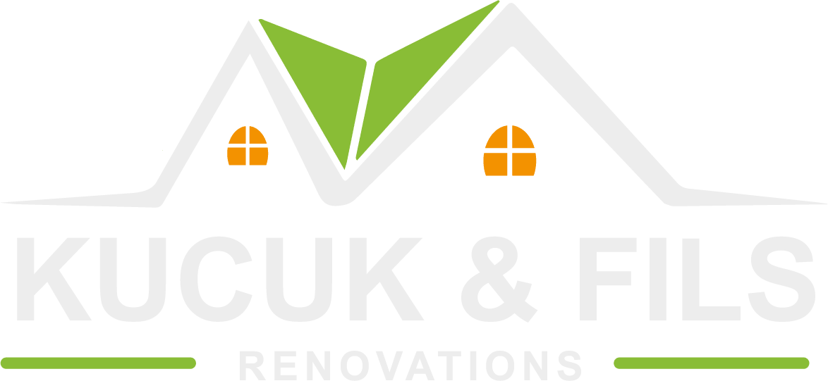 logo-kucuk-et-fils