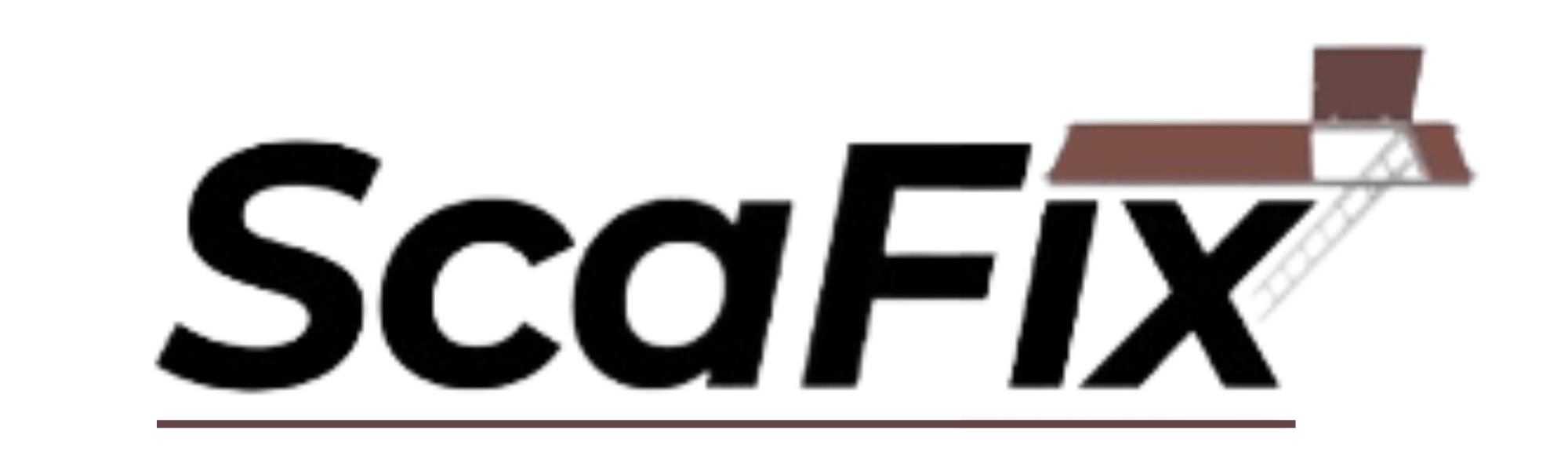 logo-scafix