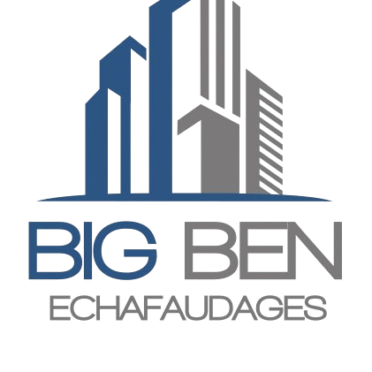 logo-big-ben-echafaudage