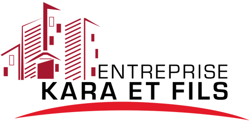 logo-kara-et-fils
