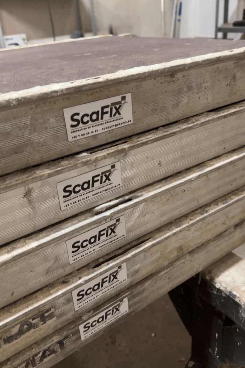 planchers-echafaudage-rénovés-scafix